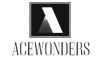 Acewonders